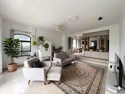 Marine View Mansion (D15), Condominium #559458641